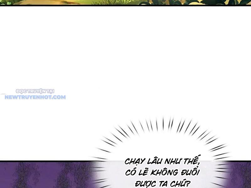 Khắc Đan Tu Tiên Chỉ Cẩu Trường Sinh Chương 62 Ảnh 19
