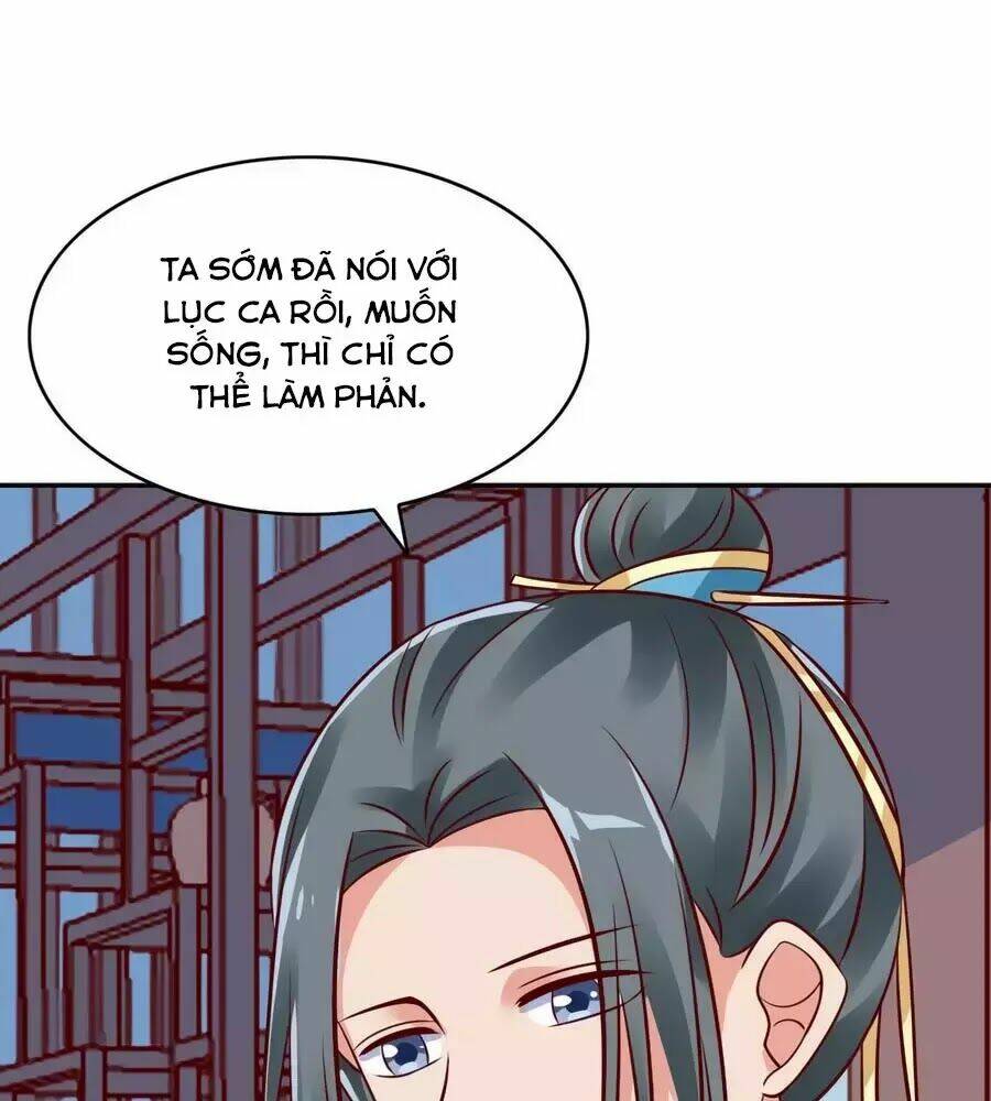 Kiêu Ngạo Vương Gia Chủng Điền Phi Chương 166 Ảnh 101