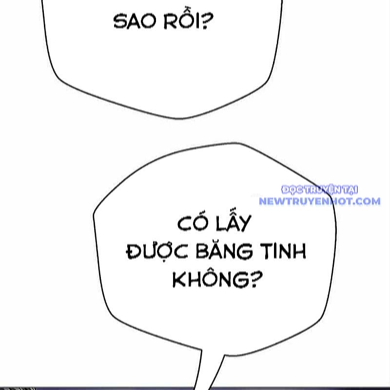 Bất Khả Chiến Bại Chương 47 Ảnh 92