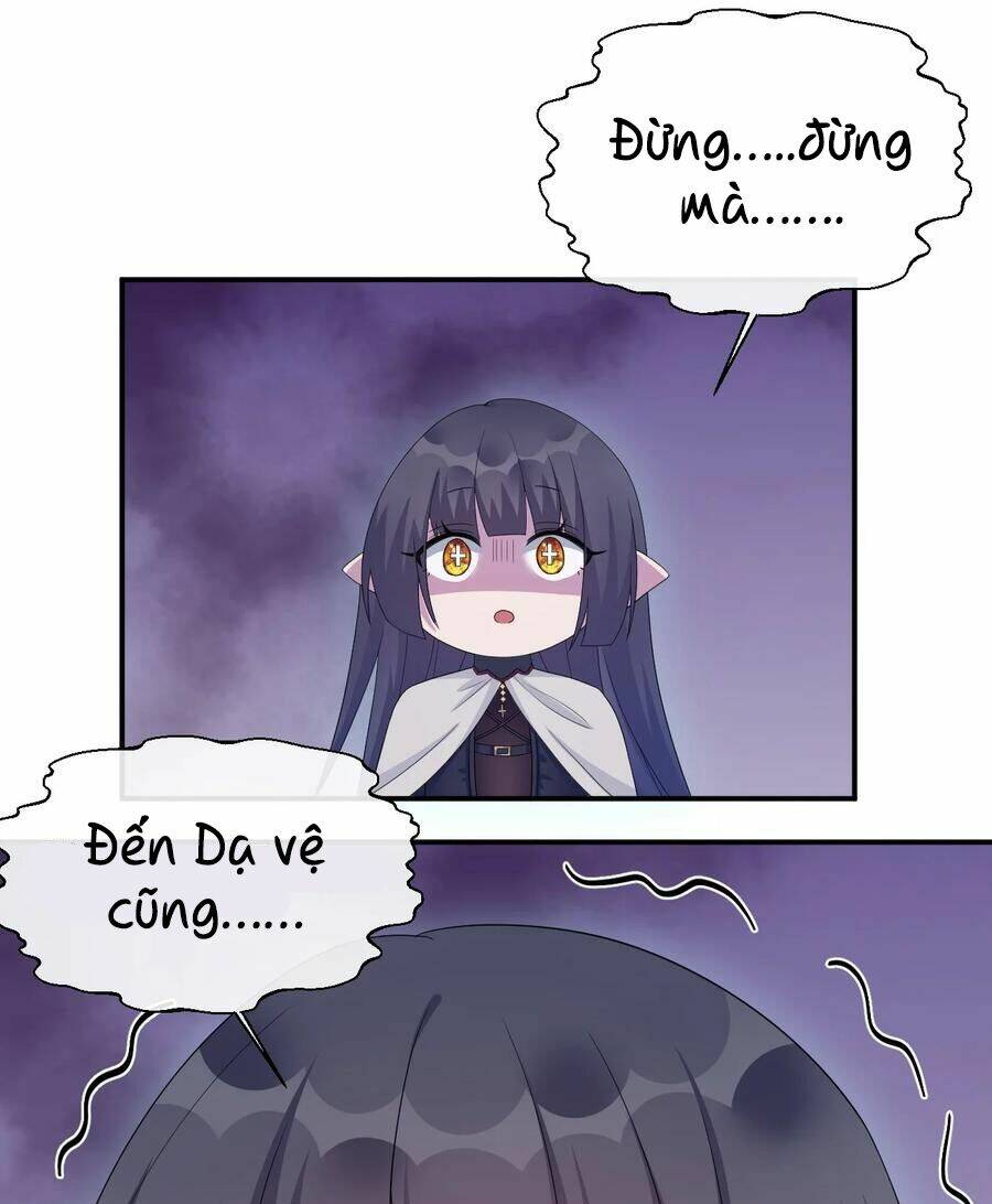 Thôn Trưởng Thôn Tân Thủ Chương 57 Ảnh 64