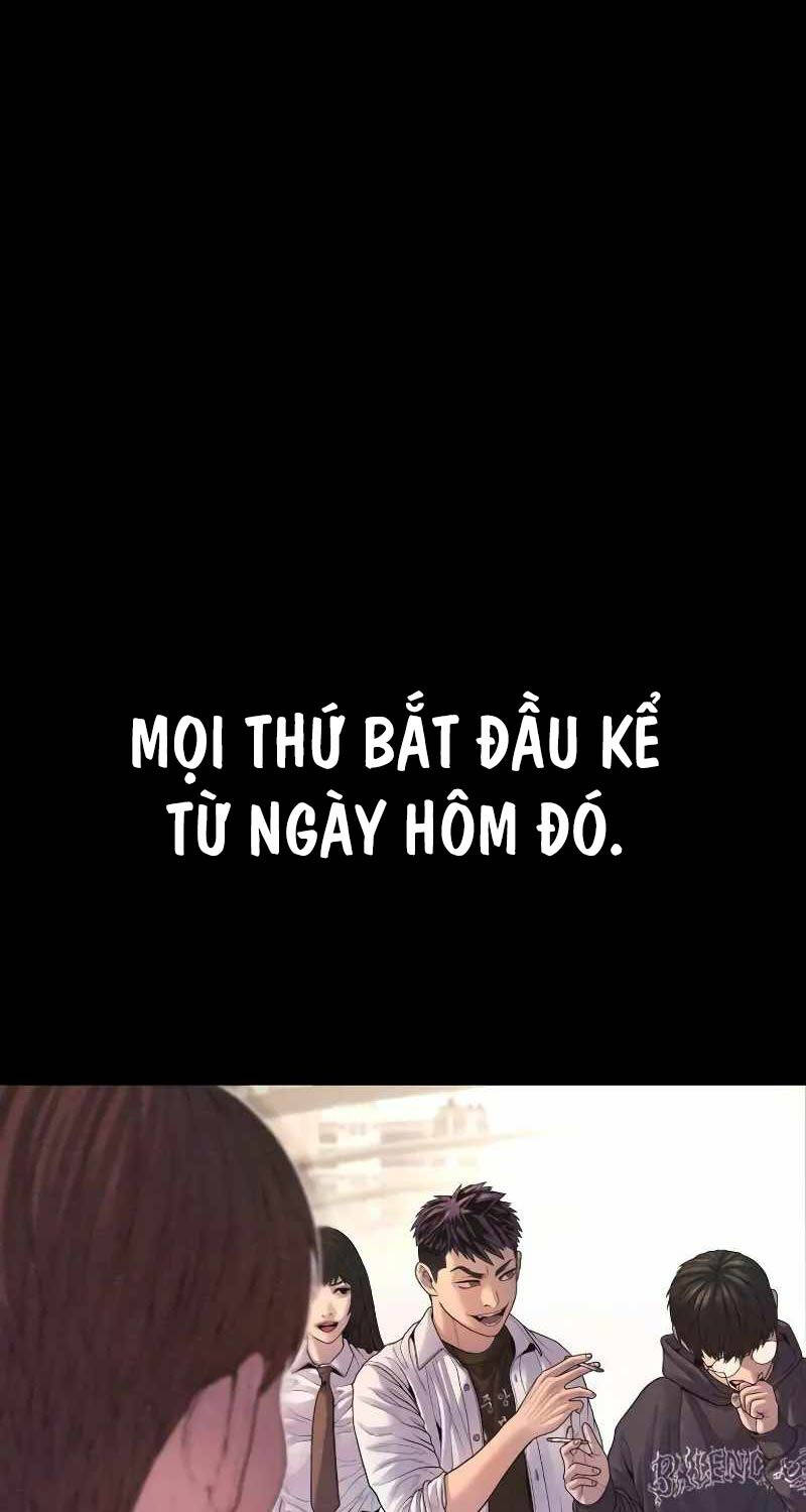 Cậu Bé Tội Phạm Chương 69 Ảnh 53