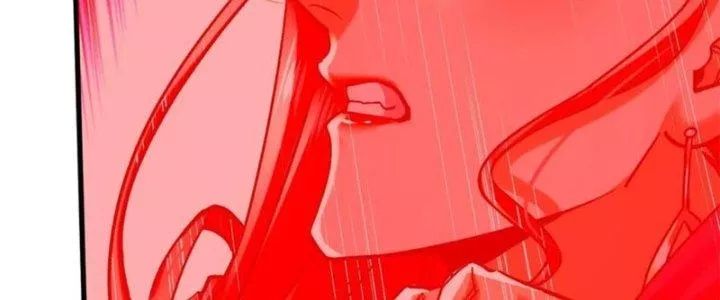 Bổn Tế Tu Chính Là Tiện Đạo Chương 311 Ảnh 74