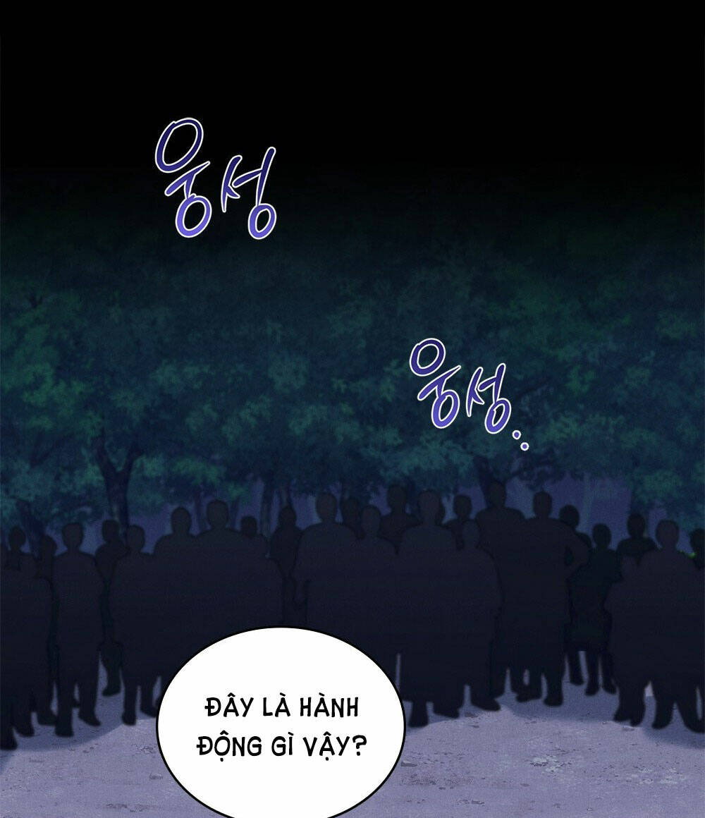Mokrin Chương 33.1 Ảnh 33