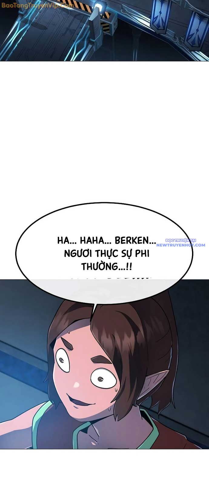 Đỉnh Phong Chi Tinh Chương 20 Ảnh 14