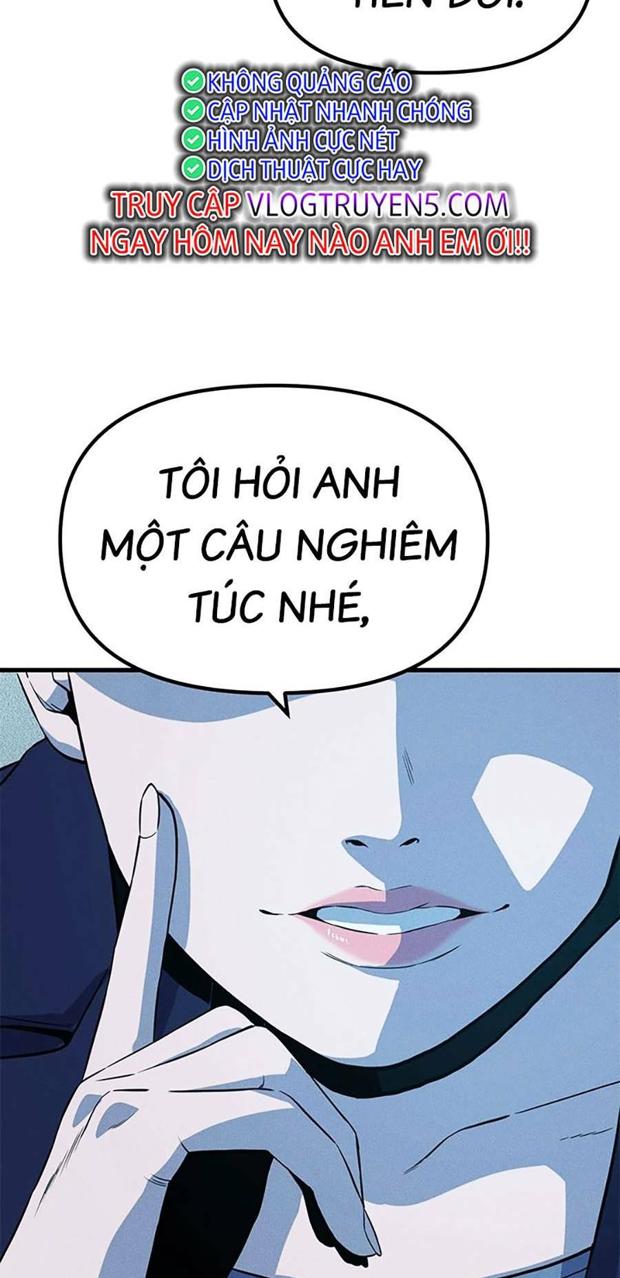 Gương Mặt Tâm Thần Chương 7 Ảnh 95