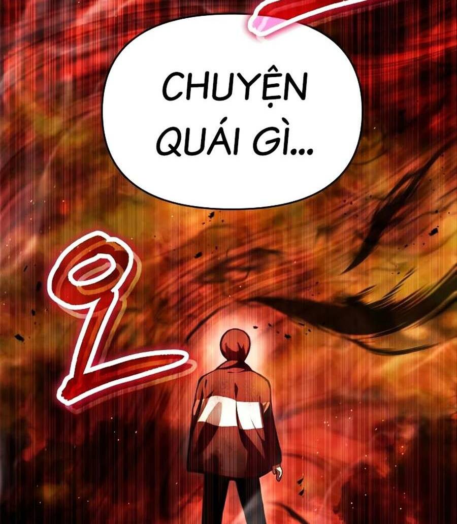 Tôi Là Thiên Ma Truyền Nhân Chương 2 Ảnh 103