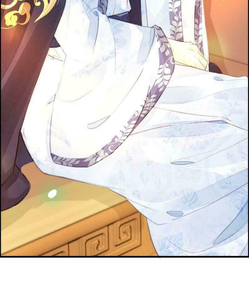 Thần Thám Song Kiêu Chương 19 Ảnh 16