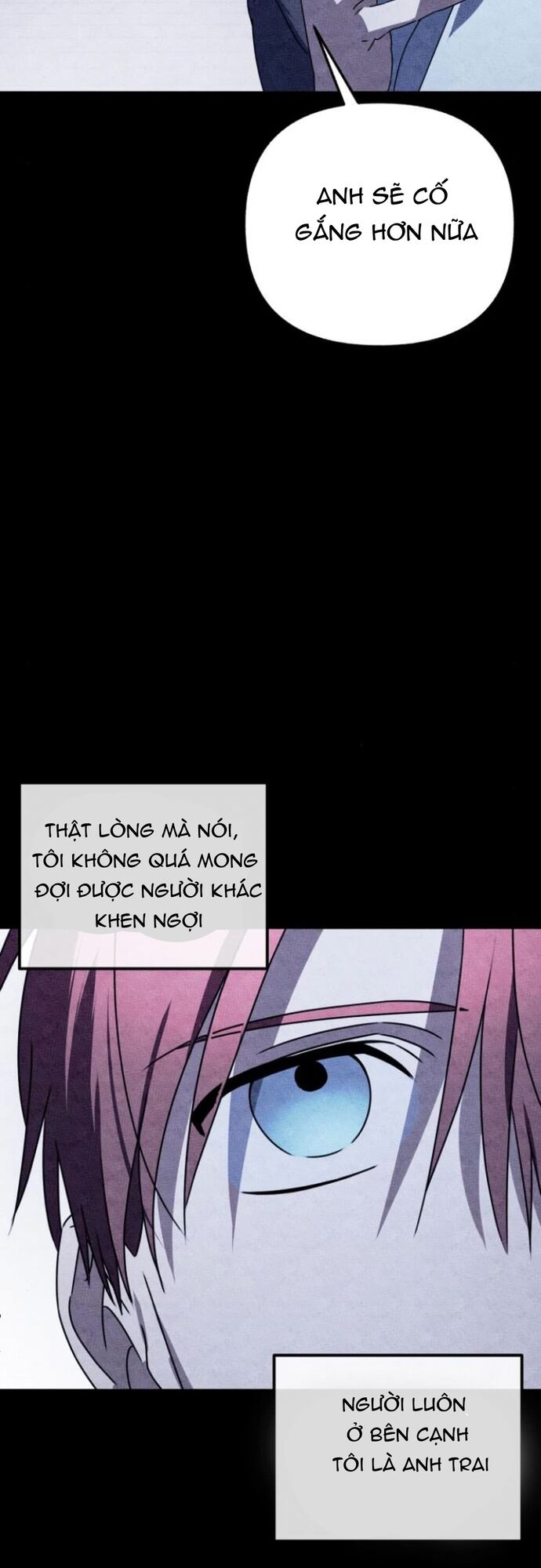 Sounds Like Chương 15 Ảnh 68