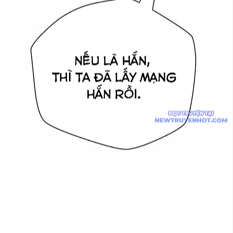 Bất Khả Chiến Bại Chương 47 Ảnh 103