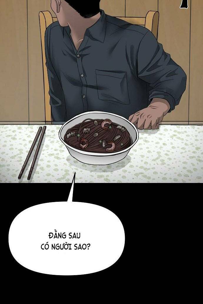 Ngôi Nhà Hoán Đổi Chương 1 Ảnh 100