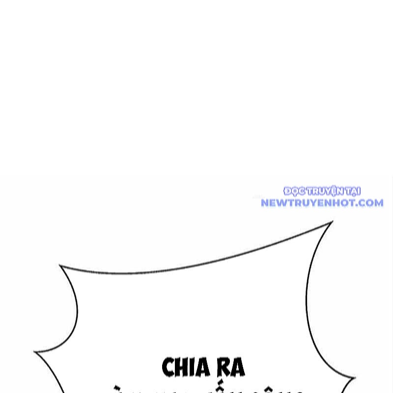 Bất Khả Chiến Bại Chương 47 Ảnh 4