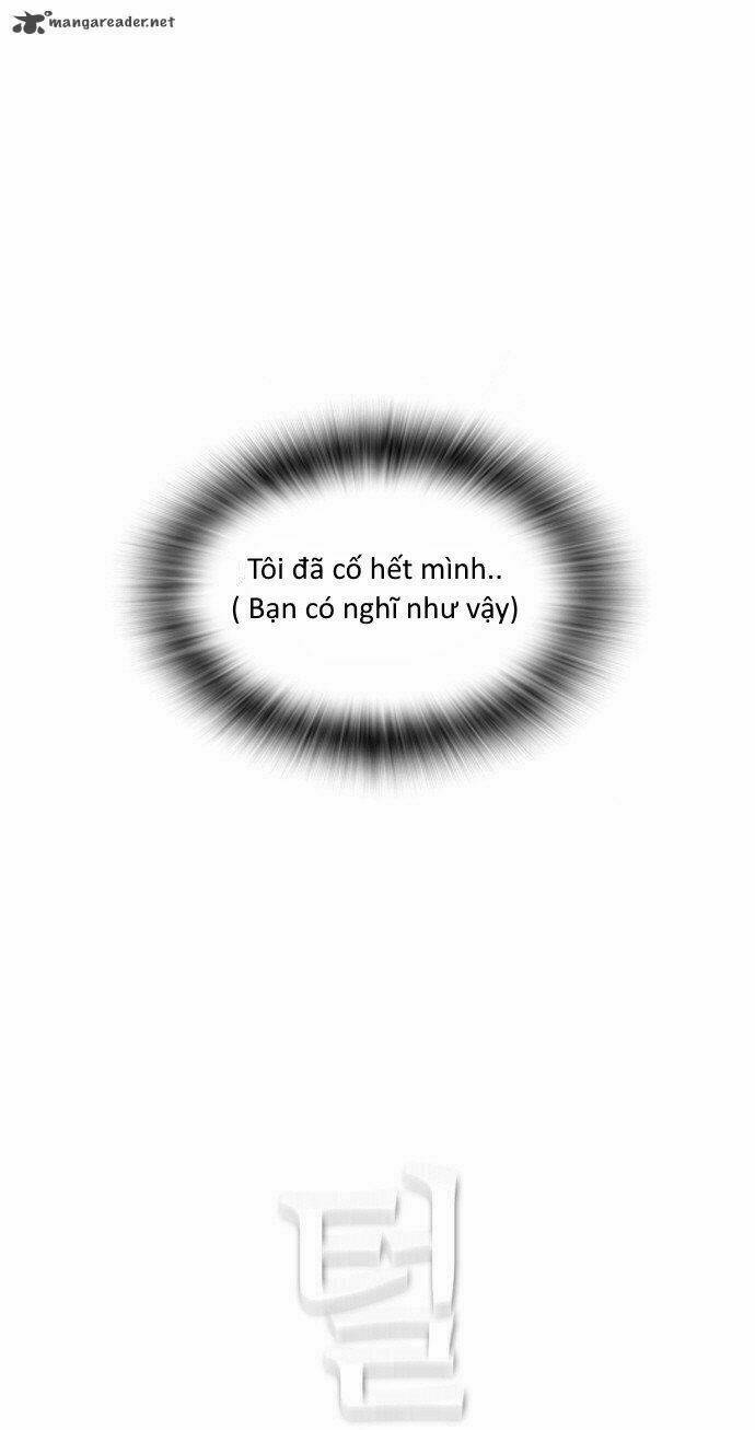 Nạn Nhân Hồi Sinh Chương 29 Ảnh 10