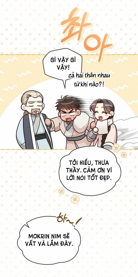 Mokrin Chương 31.1 Ảnh 21