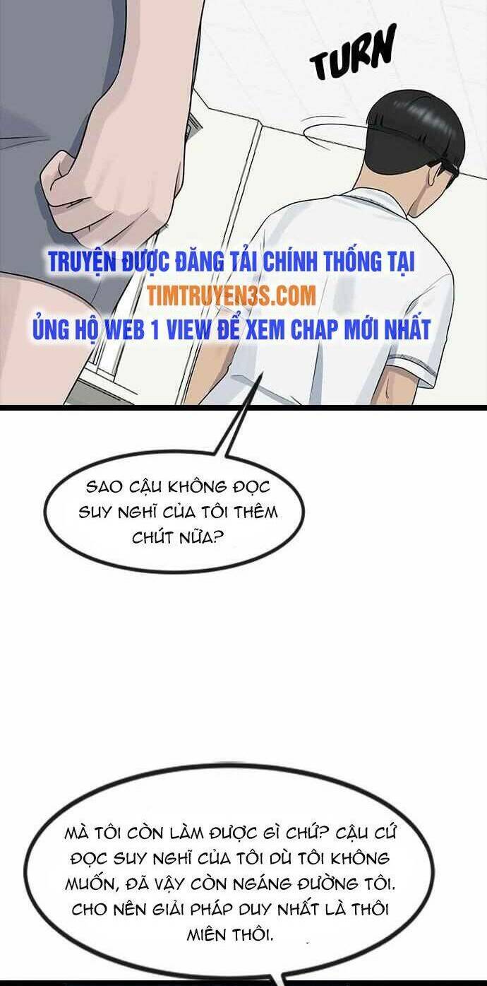 Trường Học Thôi Miên Chương 53 Ảnh 91