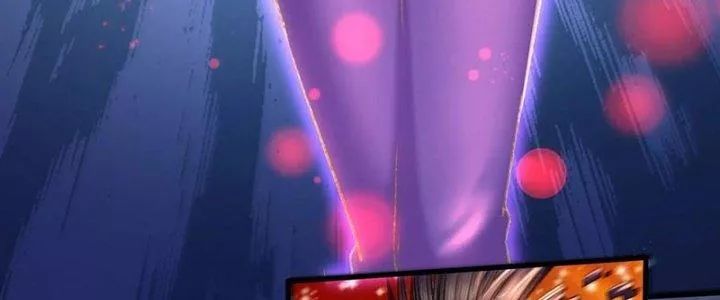 Bổn Tế Tu Chính Là Tiện Đạo Chương 309 Ảnh 82