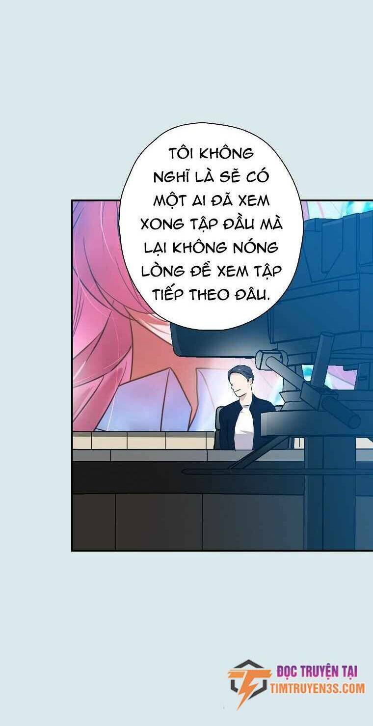 Vua Phim Truyền Hình Chương 50 Ảnh 27
