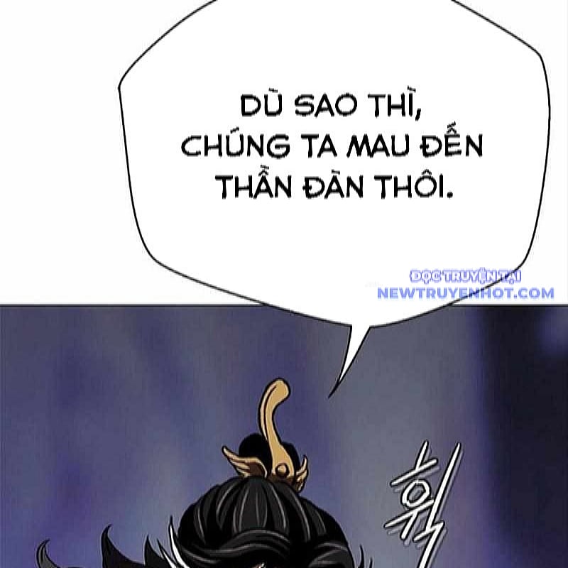 Bất Khả Chiến Bại Chương 47 Ảnh 112
