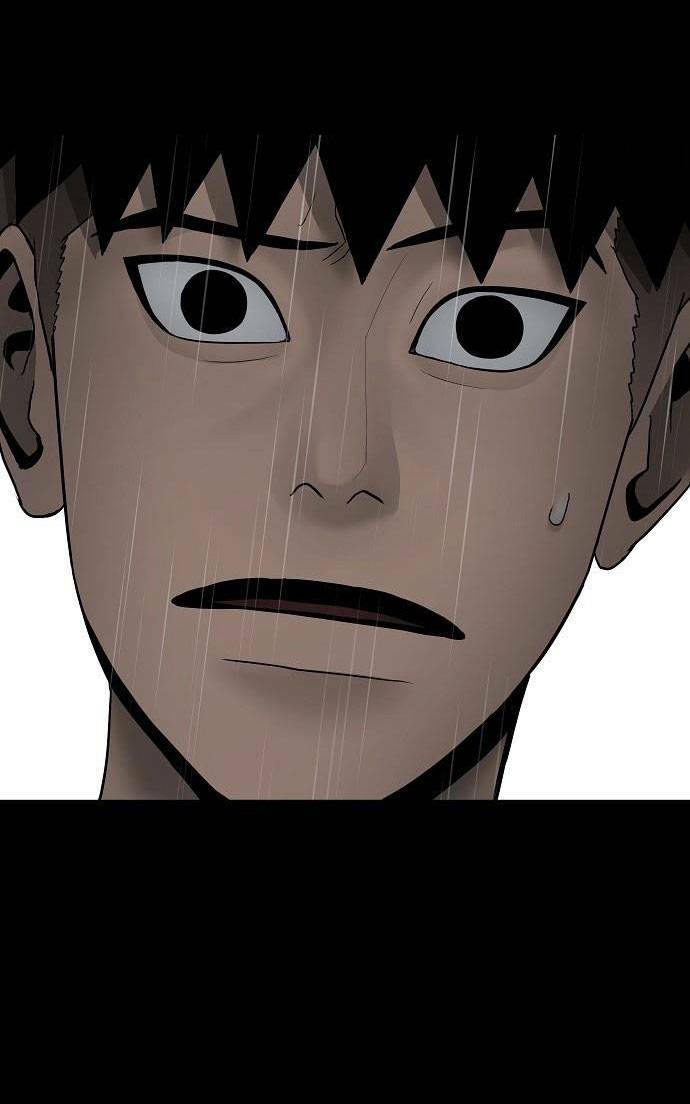 Ngôi Nhà Hoán Đổi Chương 1 Ảnh 203