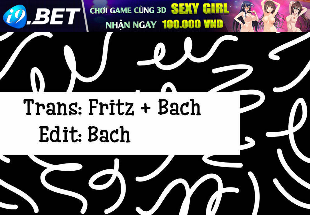 Giri-Giri Saegiru Katagirisan Chương 24 Ảnh 18