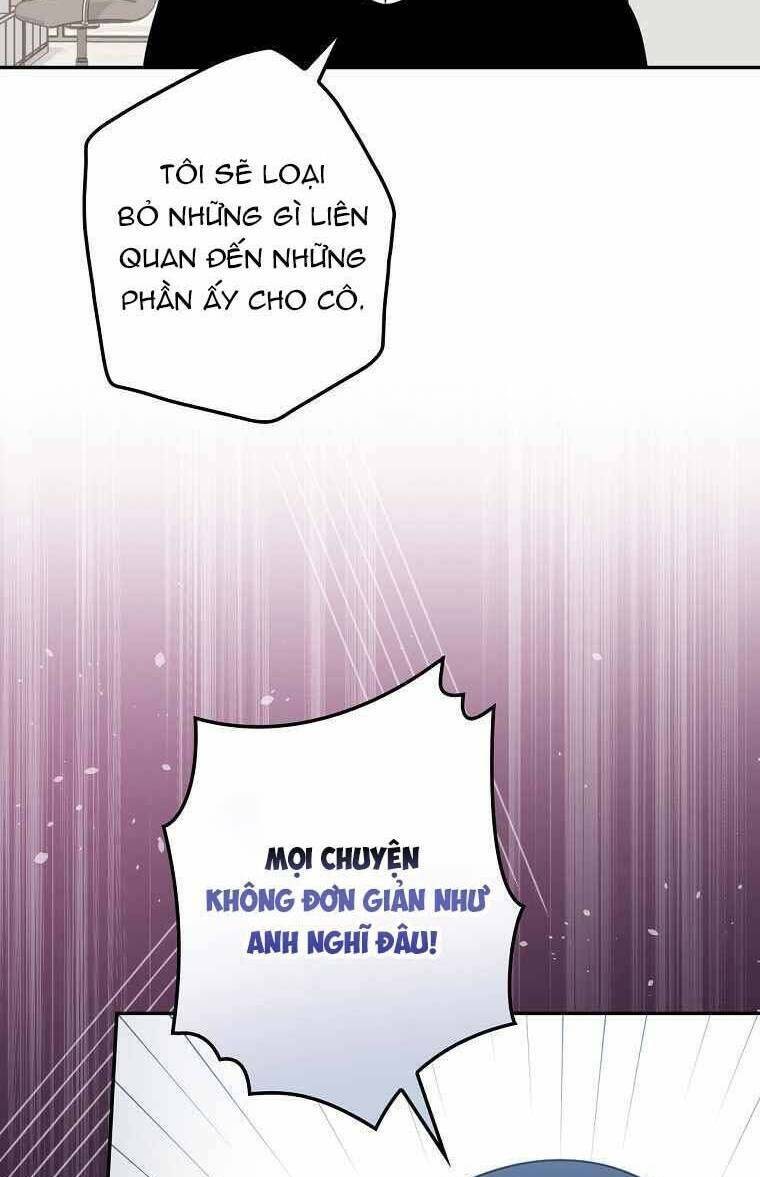 Vua Phim Truyền Hình Chương 58 Ảnh 70