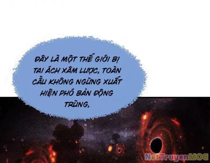 Toàn Dân Ngự Thú: Bắt Đầu Từ Sơn Hải Kinh Ta Quét Ngang Toàn Cầu Chương 2 Ảnh 69