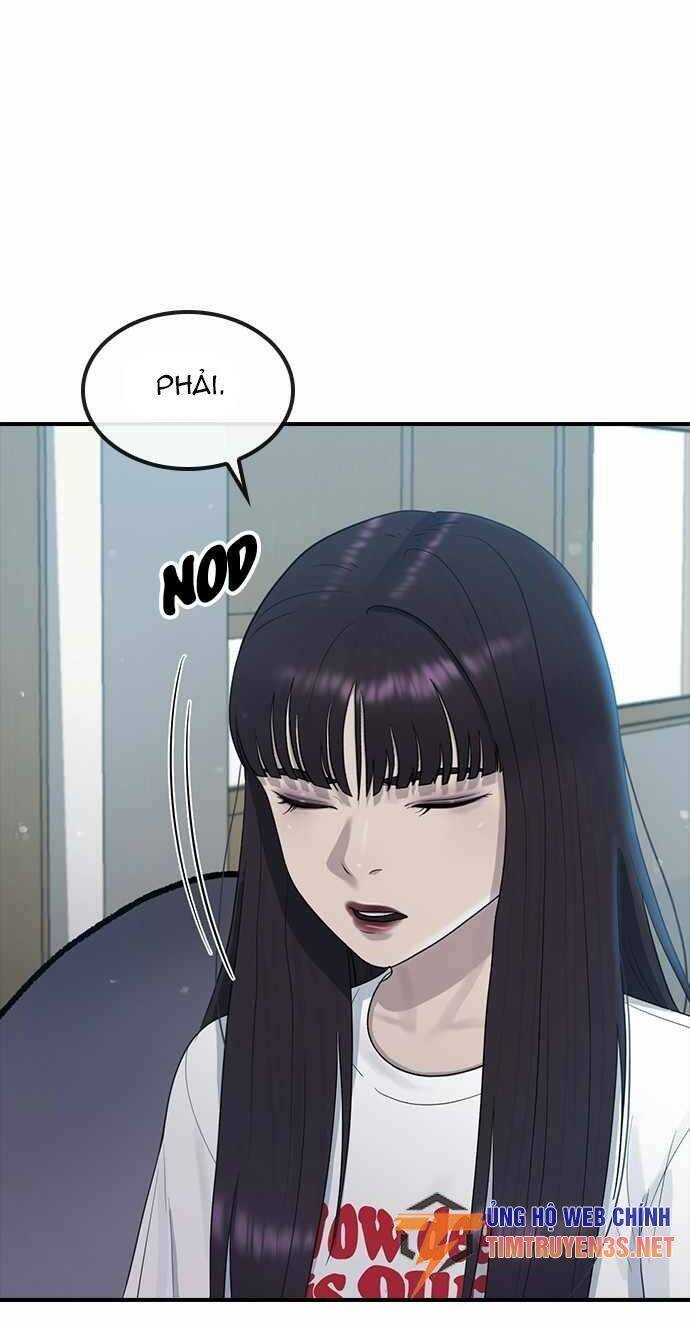 Trường Học Thôi Miên Chương 54 Ảnh 29