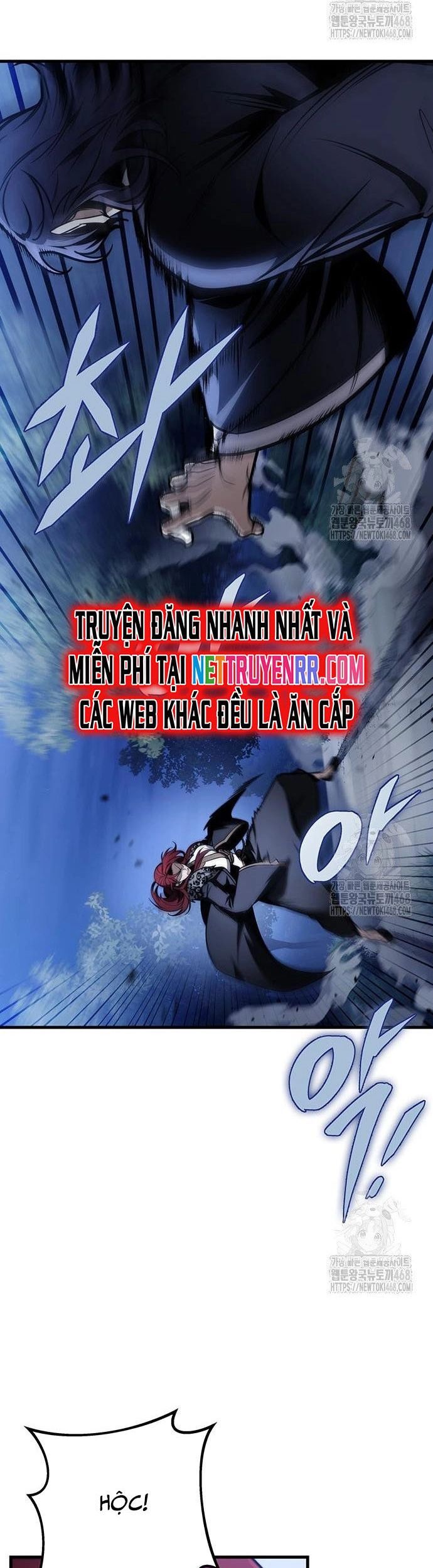 Thanh Kiếm Của Hoàng Đế Chương 79 Ảnh 36