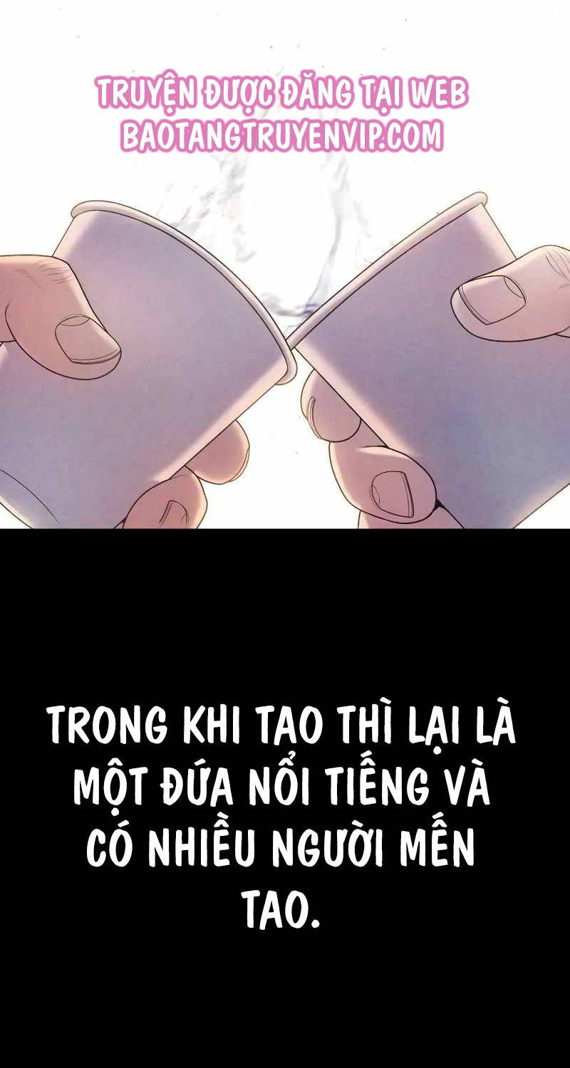 Cậu Bé Tội Phạm Chương 69 Ảnh 102