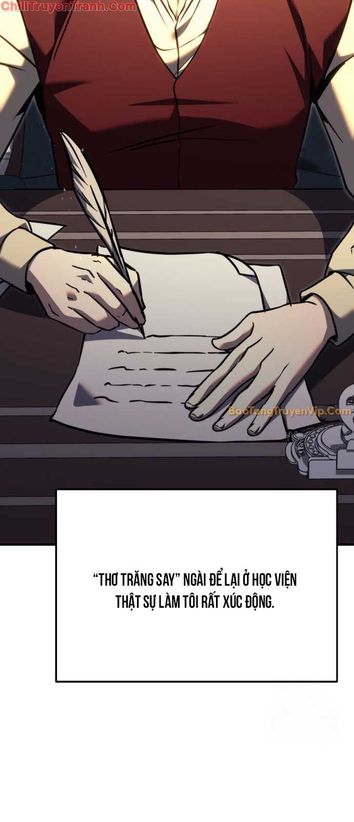Hồi Quy Giả Của Gia Tộc Suy Vong Chương 74 Ảnh 17