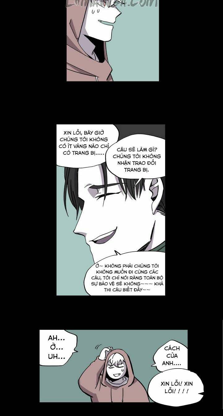 Rpg Chương 38 Ảnh 30