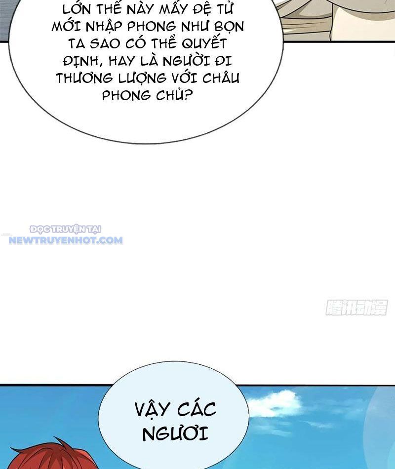Khắc Đan Tu Tiên Chỉ Cẩu Trường Sinh Chương 57 Ảnh 12