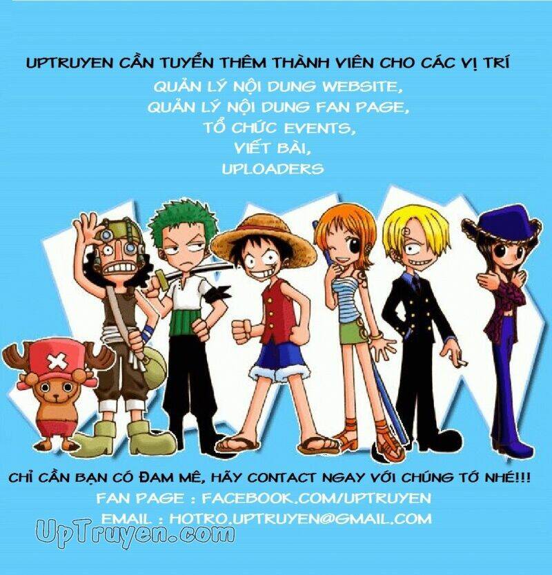 Hoàng Tử, Phù Thủy Và Những Nàng Công Chúa Chương 12 Ảnh 5