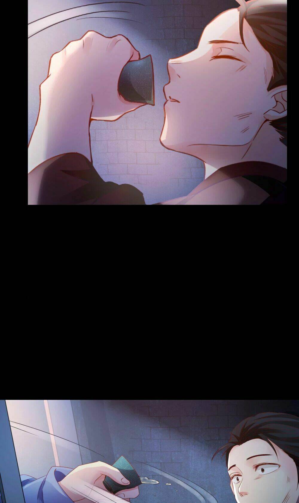 Thần Y Nữ Ngỗ Tác Chương 21 Ảnh 16