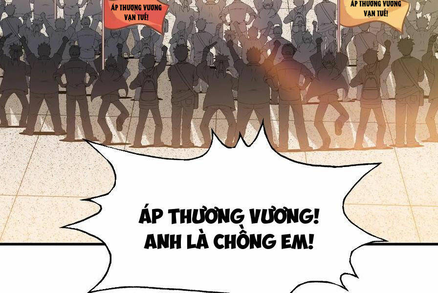 Vô Địch Từ Cưỡng Hôn Ma Nữ Chương 163 Ảnh 32