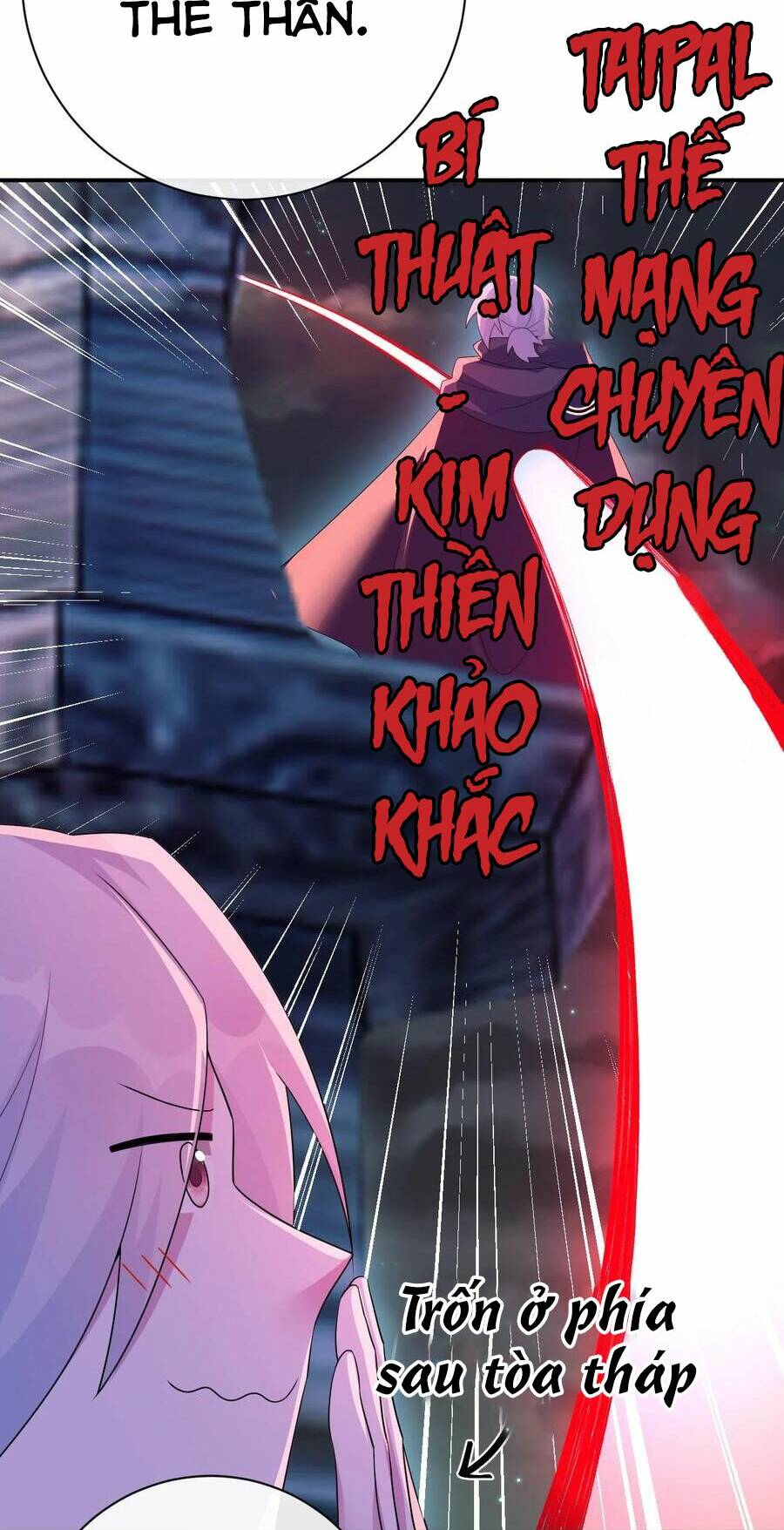 Thôn Trưởng Thôn Tân Thủ Chương 56 Ảnh 54