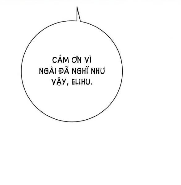Mỗi Đêm Chồng Tôi Đều Biến Đổi Chương 15.1 Ảnh 38
