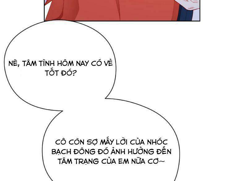 Giai Điệu Của Sự Va Chạm Chương 55 Ảnh 14