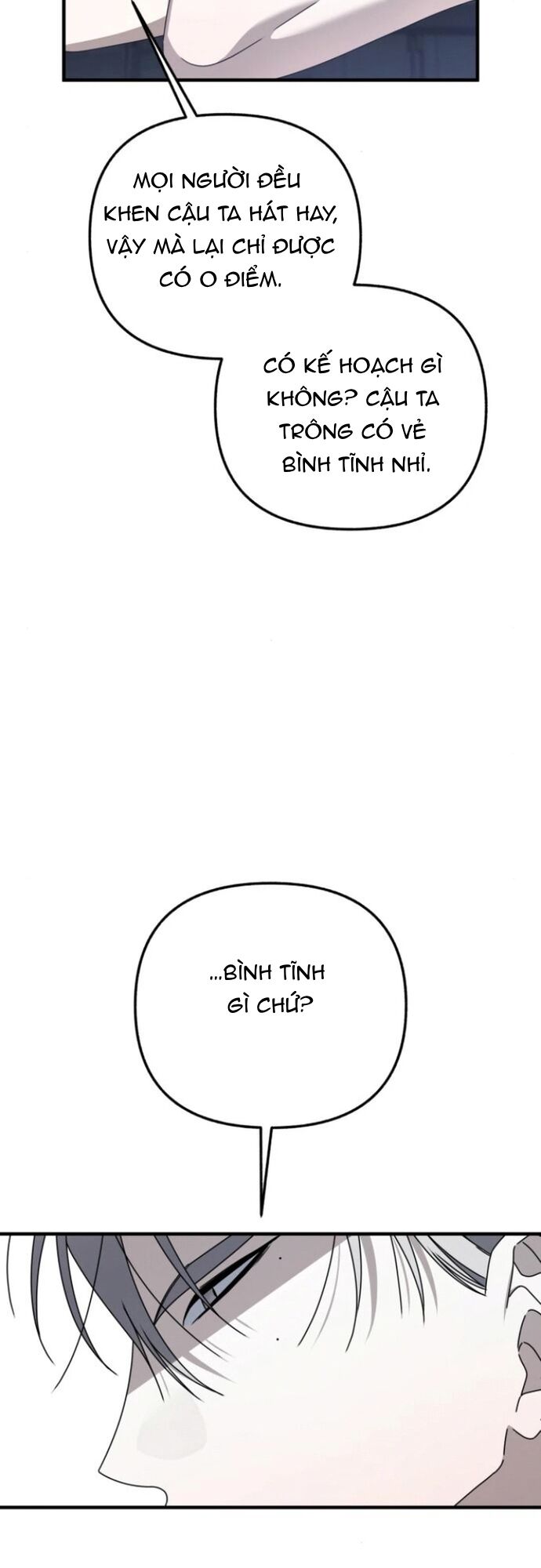 Sounds Like Chương 14 Ảnh 41