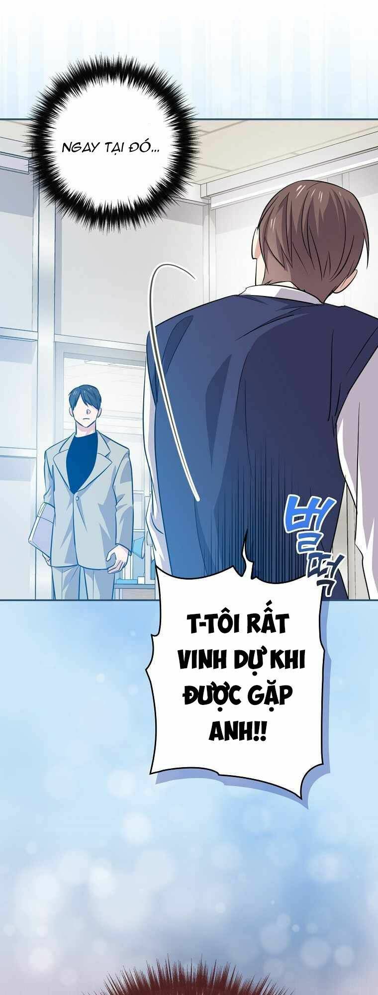 Vua Phim Truyền Hình Chương 60 Ảnh 54