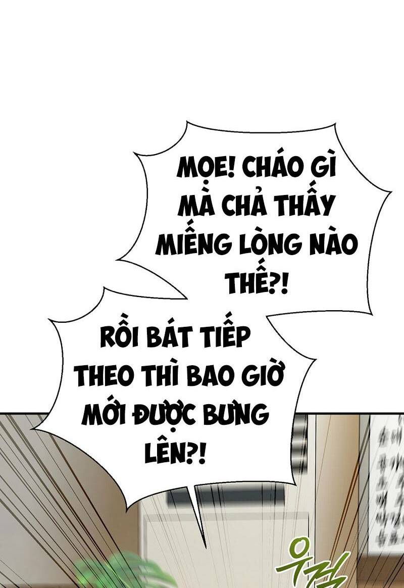 Tiểu Thuyết Mạng Do Thần Viết Chương 25 Ảnh 39