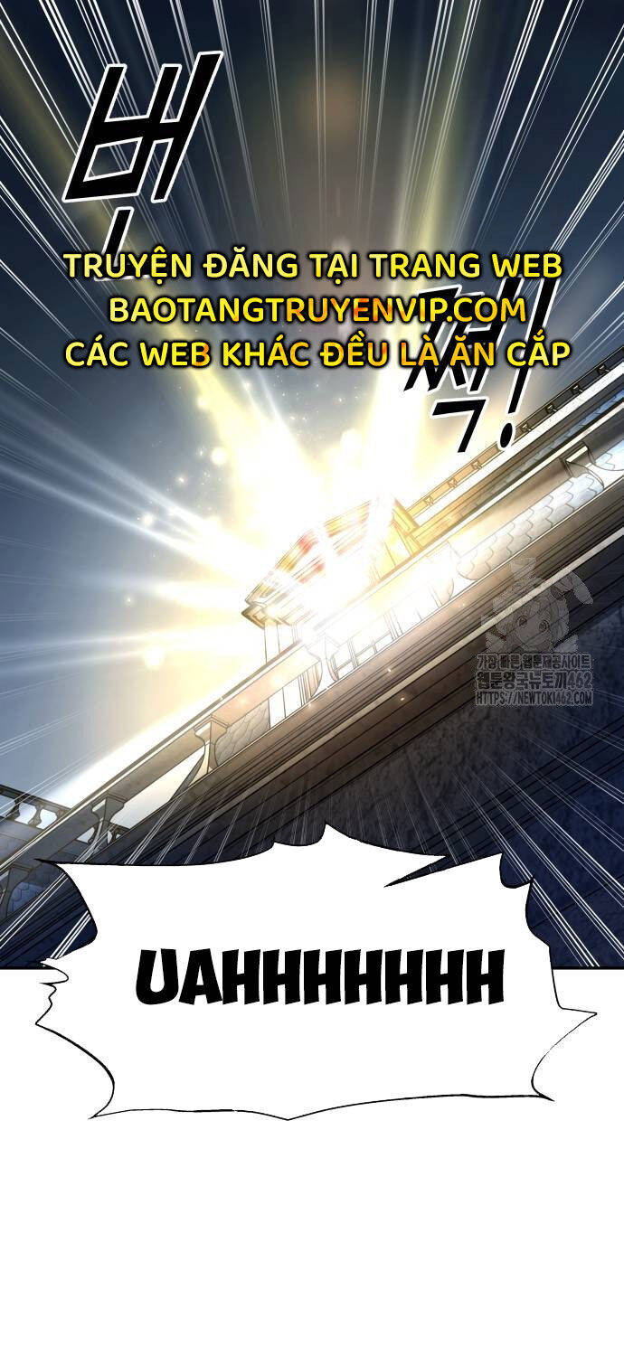 Trở Thành Hung Thần Trong Trò Chơi Thủ Thành Chương 119 Ảnh 57