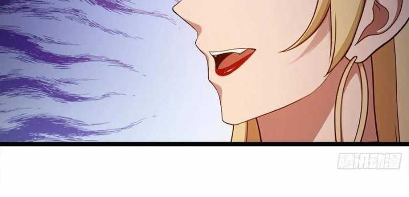 Trùng Sinh Về 1998, Yêu Đương Không Bằng Trở Nên Lớn Mạnh Chương 19 Ảnh 51