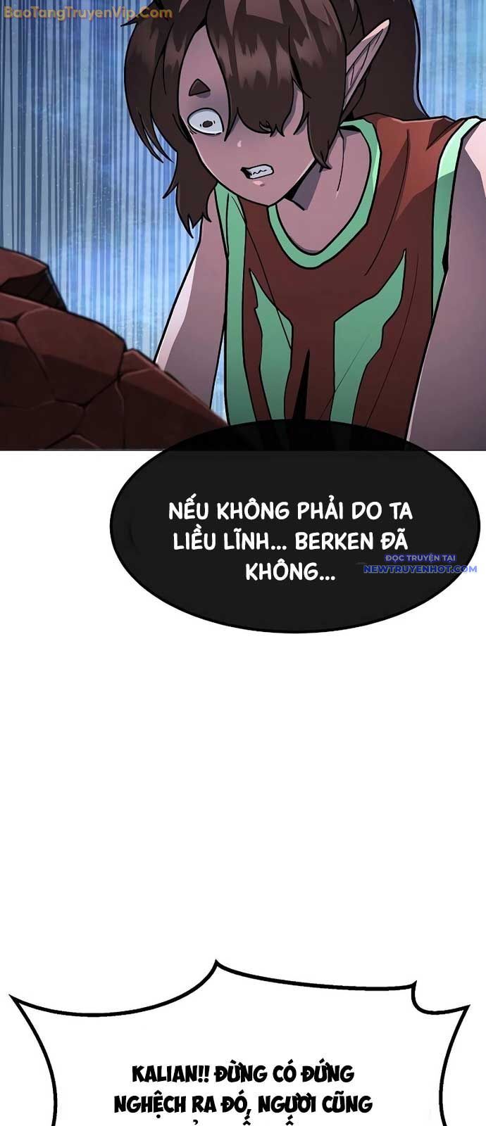 Đỉnh Phong Chi Tinh Chương 20 Ảnh 53