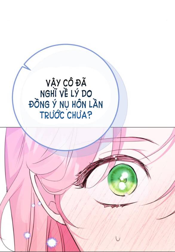 Mỗi Đêm Chồng Tôi Đều Biến Đổi Chương 16.2 Ảnh 18