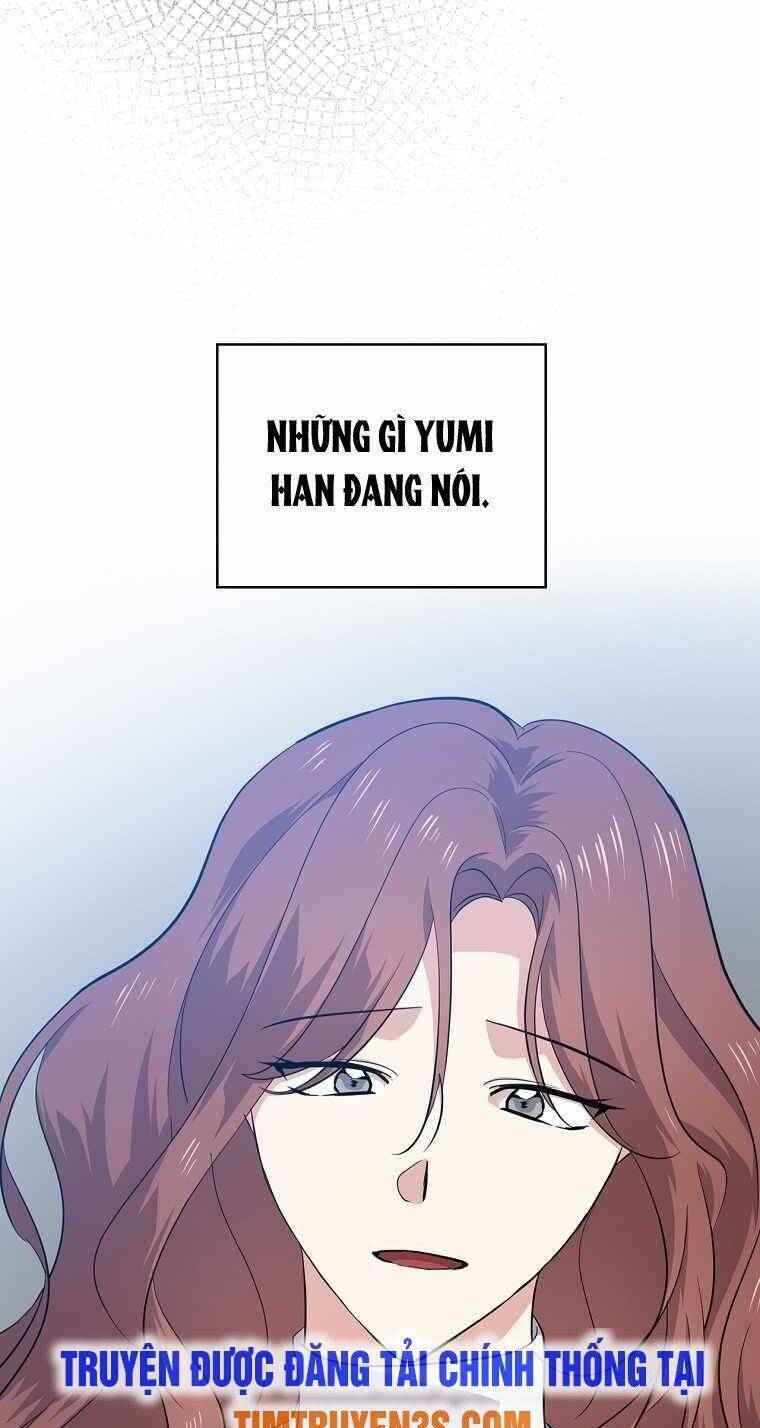 Vua Phim Truyền Hình Chương 57 Ảnh 22