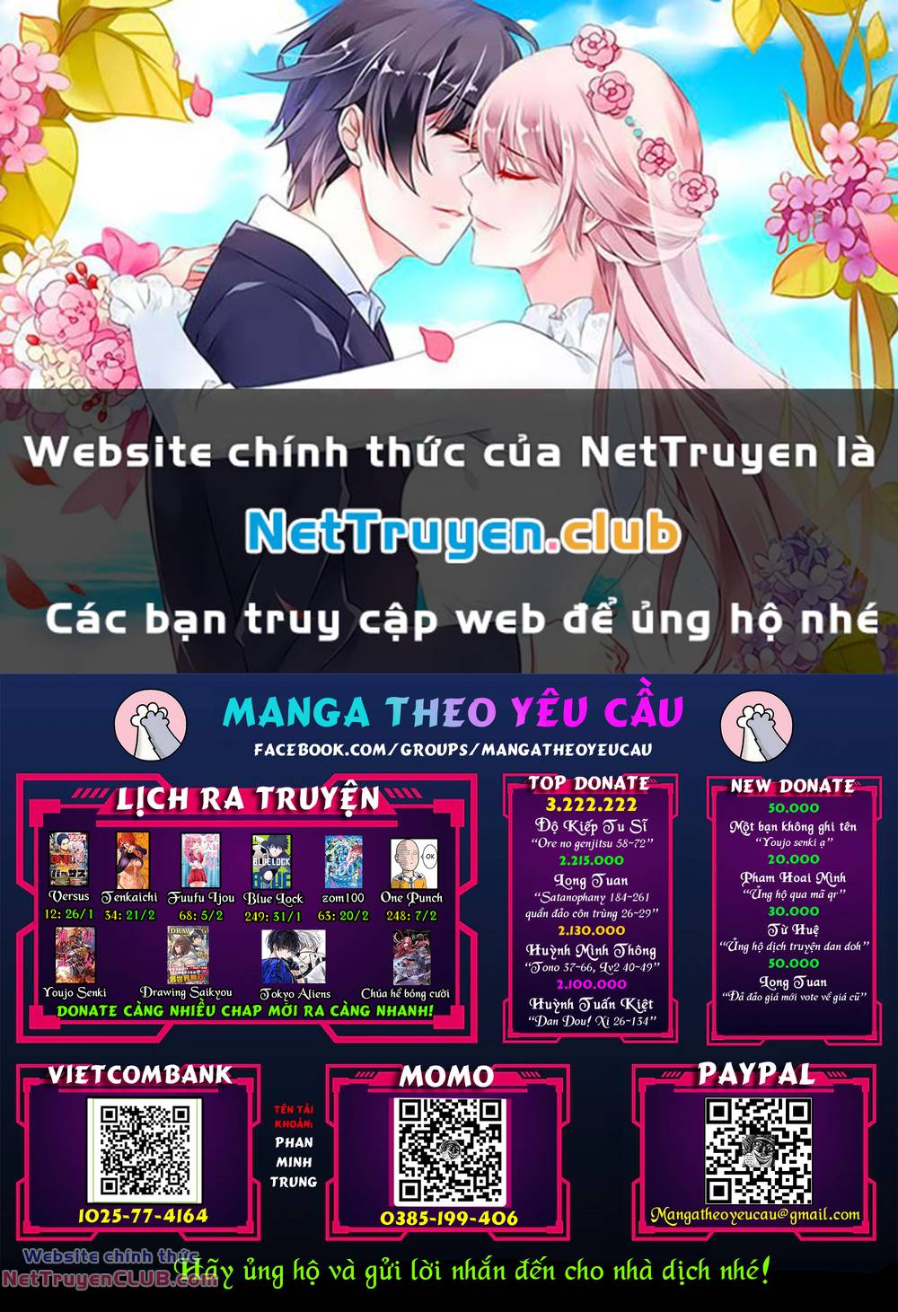 Người Vận Chuyển Dị Thế Giới Chương 8 Ảnh 2