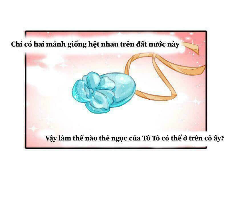 Thần Thám Song Kiêu Chương 27 Ảnh 26