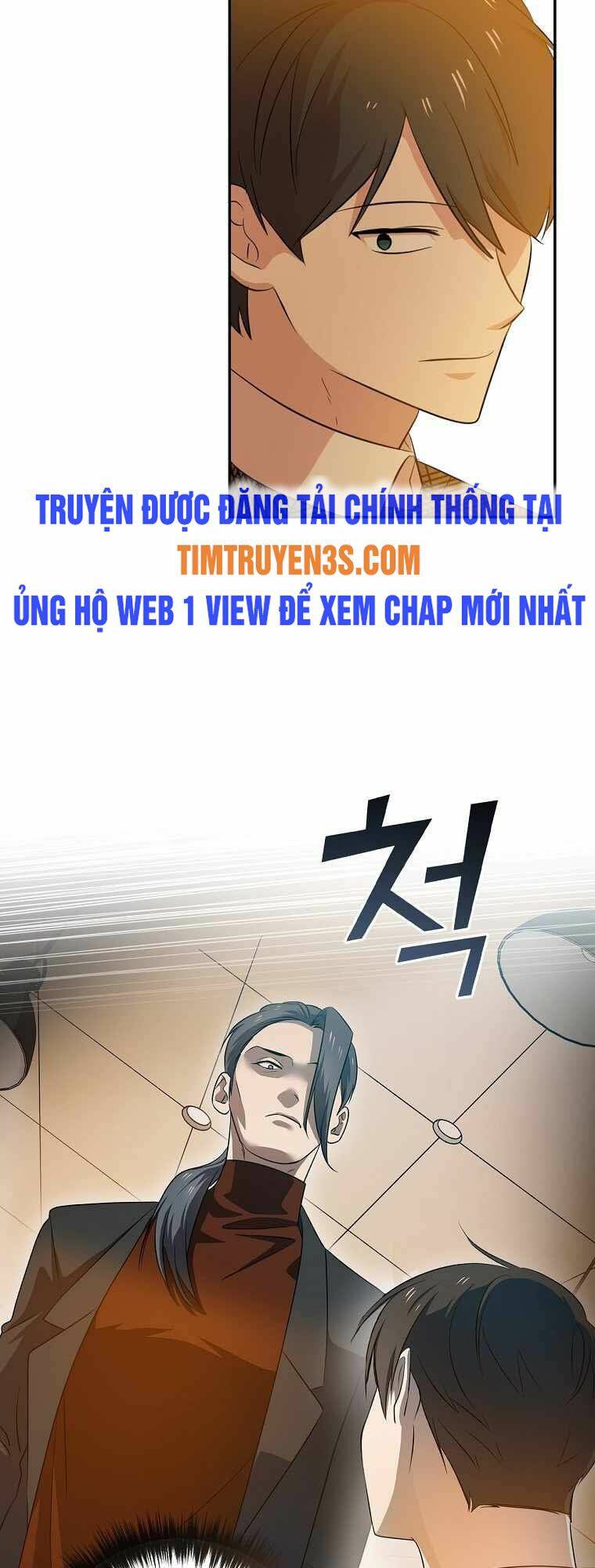 Vua Phim Truyền Hình Chương 54 Ảnh 13