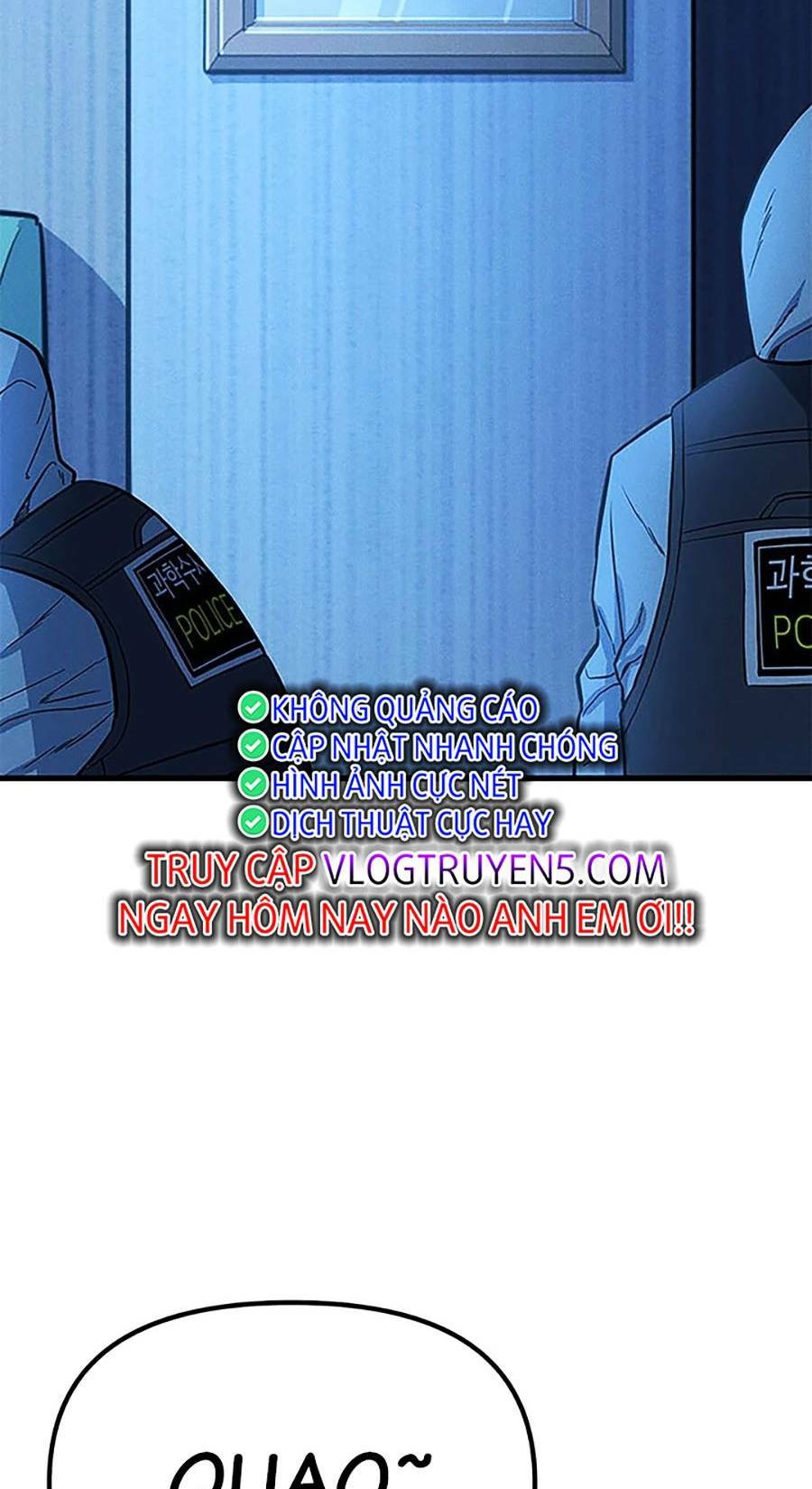 Gương Mặt Tâm Thần Chương 7 Ảnh 43