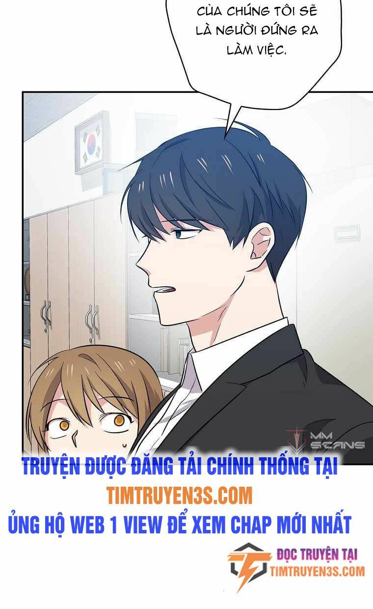 Vua Phim Truyền Hình Chương 52 Ảnh 22